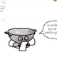 Illustration for article titled Illustrated Twitter Typos Are Hilarious Eldritch Horrors